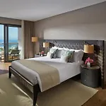 Mandarin Oriental, Bodrum Szálloda 5*