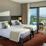 Szálloda Mandarin Oriental, Bodrum 5*