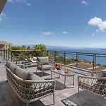 Mandarin Oriental, Bodrum Szálloda Golturkbuku