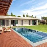Mandarin Oriental, Bodrum
