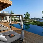 Mandarin Oriental, Bodrum Golturkbuku