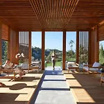Mandarin Oriental, Bodrum 5* Golturkbuku