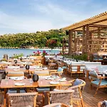 Szálloda Mandarin Oriental, Bodrum