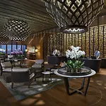 Szálloda Mandarin Oriental, Bodrum Golturkbuku