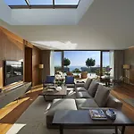 Mandarin Oriental, Bodrum 5* Golturkbuku