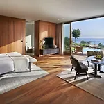 Mandarin Oriental, Bodrum Szálloda Golturkbuku