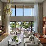 Mandarin Oriental, Bodrum