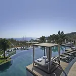 Mandarin Oriental, Bodrum Szálloda 5*