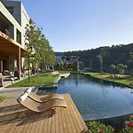 Mandarin Oriental, Bodrum Golturkbuku