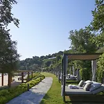 Mandarin Oriental, Bodrum 5*