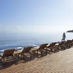 Szálloda Mandarin Oriental, Bodrum 5*