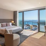 Mandarin Oriental, Bodrum