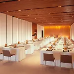 Mandarin Oriental, Bodrum Szálloda 5*