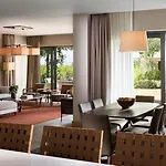 Szálloda Mandarin Oriental, Bodrum