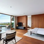 Mandarin Oriental, Bodrum Golturkbuku