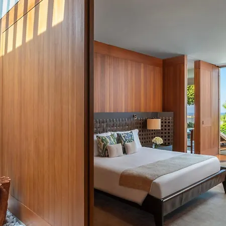 Mandarin Oriental, Bodrum 5* Golturkbuku