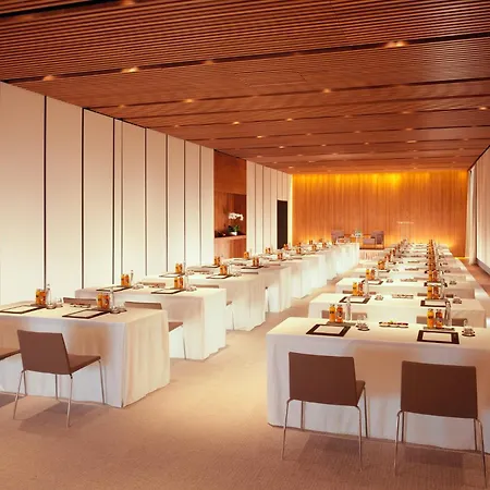 Mandarin Oriental, Bodrum Resort