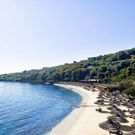 Resort Mandarin Oriental, Bodrum Golturkbuku
