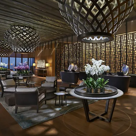 Hotel Mandarin Oriental, Bodrum Golturkbuku