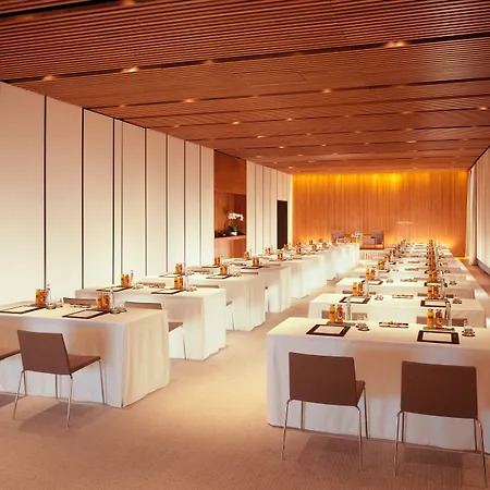 Mandarin Oriental, Bodrum Hotel 5*