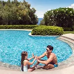 Mandarin Oriental, Bodrum Hotel Golturkbuku