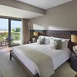 Mandarin Oriental, Bodrum מלון