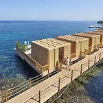 מלון Mandarin Oriental, Bodrum גולטורקבוקו