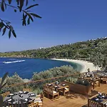 Mandarin Oriental, Bodrum Golturkbuku
