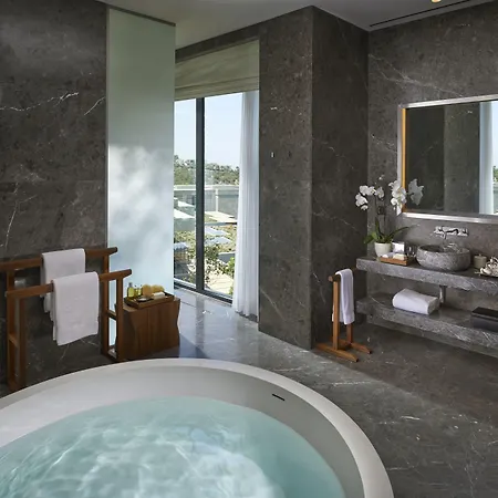 Mandarin Oriental, Bodrum 5* Golturkbuku